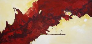 Exposition de peinture Exposition de peinture