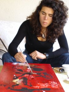 Courtage U.S.A Courtage U.S.A