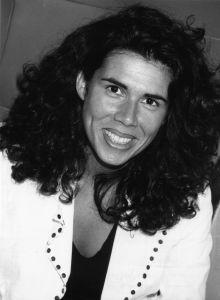 Exposition Internationale d'Art Contemporain Exposition Internationale d'Art Contemporain